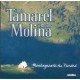 Tonio Tamarel & Sébastien Molina - Montagnards du Piméné - CD