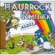 Haurrock - Alegiak - CD