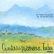 Les Chanteurs Pyrénéens de Tarbes - Le long des Pyrénées - CD