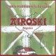Airoski - Chants traditionnels basques - CD