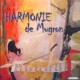 Harmonie de Mugron - Harmonie de Mugron - CD