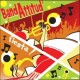 Band Attitude - Band Attitude - CD