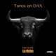Harmonie de la Nèhe - Toros en Dax - CD