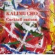 Banda Kalimucho - Cocktail Maison - CD