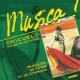 Chicuelo - Musica! - CD