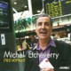 Michel Etcheverry - Mes voyages - CD