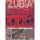 Patxi eta Konpania - Zubia - DVD