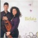 Bidaia - Duo - CD