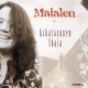 Maialen - Askatasunen Ibaia - CD