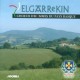 Elgarrekin - Choeur d'hommes du Pays Basque - CD