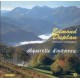 Edmond Duplan - Aquarelle d'automne - CD