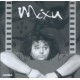 Mixu - Mixu - CD