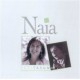 Naia Robles - Estitasuna - CD