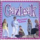 Gazteak - Maitasun Bidean - CD