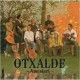 Otxalde Taldea - Ameslari - CD