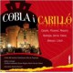 Cobla Mil.Lenària - Cobla i Carillo - CD