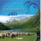 Eths d'Azu - Transhumance - CD