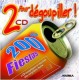 200% Fiestas - 200% Fiestas - CD