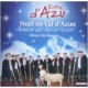 Eths d'Azu - Noël en Val d'Azun - CD