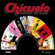 Chicuelo - Toreo de Salon - CD