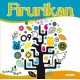 Euskal Haziak - Firurikan - CD