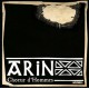 Arin - Choeur d'hommes - CD