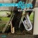 Harmonie de Rion - Histoires Landaises - CD