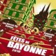 CD Officiel des Fêtes de Bayonne - Fêtes de Bayonne 2010 - CD