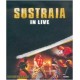 Sustraia - In Live - DVD
