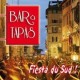 Bar à Tapas - Fiesta du Sud ! - CD