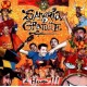 Sangria Gratuite - A Hum - CD