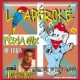 DJ ERBIN - L'Apéroké Féria Mix - CD