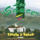 Les Sauce - Fiesta y Salsa - CD