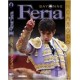 Au coeur des fêtes de Bayonne - Feria Bayonne 2009 - DVD