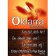 Oldarra - Un choeur une voix - DVD