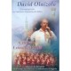 David Olaizola - Concert Lourdes 2008 - DVD