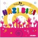 Euskal Haziak - Hazi Bizi - CD