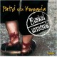 Patxi eta Konpania - Euskal Urratsak - CD