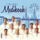 Medikoak - Bayonne - CD