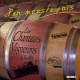 Les Chanteurs Vignerons - Per nouste païs - CD