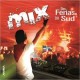 Pascal Lemaire - Mix des Ferias du Sud - CD