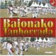 Baionako Tanborrada - Baionako Tanborrada - CD