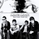 Cache Candy - Nocturne Habitude - CD