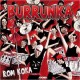 Burrunka - Rom Koka - CD