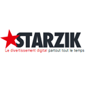 Starzik