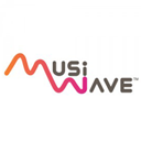 Musiwave